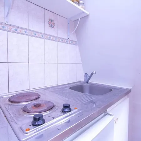 Beautiful Cosy Studio Near Concorde Paris